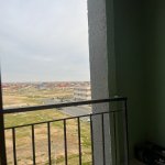 Satılır 1 otaqlı Yeni Tikili, Hövsan qəs., Suraxanı rayonu 8