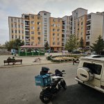 Satılır 1 otaqlı Yeni Tikili, Masazır, Abşeron rayonu 11