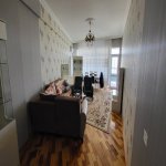 Kirayə (aylıq) 3 otaqlı Yeni Tikili, Nizami metrosu, Yasamal rayonu 3