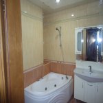 Kirayə (günlük) 3 otaqlı Yeni Tikili, Nəriman Nərimanov metrosu, Böyükşor qəs., AMAY, Nərimanov rayonu 20