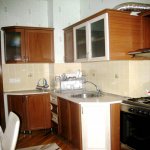 Аренда 3 комнат Новостройка, Насими район 13