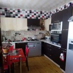 Satılır 6 otaqlı Həyət evi/villa, Ramana qəs., Sabunçu rayonu 16