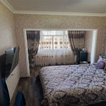 Satılır 3 otaqlı Köhnə Tikili Xırdalan 4