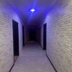 Satılır 5 otaqlı Həyət evi/villa, Zığ qəs., Suraxanı rayonu 16