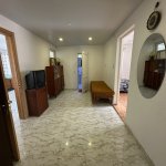 Продажа 5 комнатная Дома/Виллы, Фатмаи, Абшерон район 8