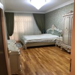 Продажа 2 комнатная Новостройка, Бинагадинский р-н район 4