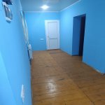 Аренда 2 комнат Дома/Виллы, Масазыр, Абшерон район 4