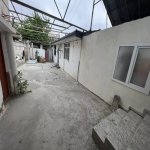 Satılır 7 otaqlı Həyət evi/villa, İnşaatçılar metrosu, Yeni Yasamal qəs., Yasamal rayonu 1