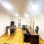 Аренда Объект, м. Гянджлик метро, Наримановский р-н район 9