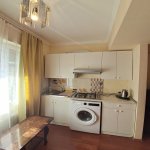 Kirayə (günlük) 1 otaqlı Köhnə Tikili, Gənclik metrosu, Nərimanov rayonu 15