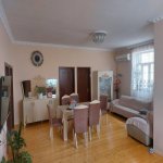Satılır 5 otaqlı Həyət evi/villa, Binə qəs., Xəzər rayonu 2