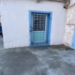 Аренда Объект, м. Нариман Нариманов метро, пос.Кешля, Низаминский р-н район 10