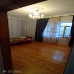 Satılır 4 otaqlı Həyət evi/villa, Hövsan qəs., Suraxanı rayonu 9