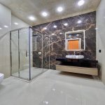 Satılır 6 otaqlı Bağ evi, Mərdəkan, Xəzər rayonu 27