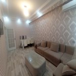 Satılır 3 otaqlı Yeni Tikili, Masazır, Abşeron rayonu 3