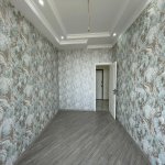 Продажа 3 комнатная Новостройка, пос. Гарачухур, Сураханы район 11