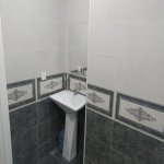 Kirayə (aylıq) 2 otaqlı Yeni Tikili Sumqayıt 14