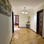 Satılır 3 otaqlı Həyət evi/villa, İnşaatçılar metrosu, Yeni Yasamal qəs., Yasamal rayonu 3