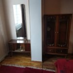 Kirayə (aylıq) 2 otaqlı Köhnə Tikili, Nəriman Nərimanov metrosu, Nərimanov rayonu 11