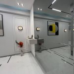 Продажа 3 комнатная Новостройка, Насими район 12