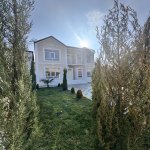 Satılır 6 otaqlı Həyət evi/villa, Masazır, Abşeron rayonu 2