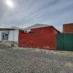 Satılır 3 otaqlı Həyət evi/villa Sumqayıt 13