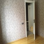 Kirayə (aylıq) 2 otaqlı Həyət evi/villa, Masazır, Abşeron rayonu 8