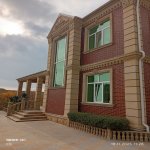 Продажа 5 комнатная Дома/Виллы, пос. Биня, Хязяр район 2