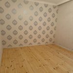 Satılır 2 otaqlı Həyət evi/villa, Koroğlu metrosu, Zabrat qəs., Sabunçu rayonu 8