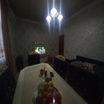 Satılır 2 otaqlı Həyət evi/villa, Binəqədi qəs., Binəqədi rayonu 4