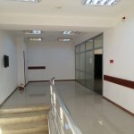 Kirayə (aylıq) 5 otaqlı Ofis, 28 May metrosu, Nəsimi rayonu 15