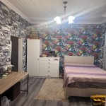 Satılır 6 otaqlı Həyət evi/villa, Abşeron rayonu 13