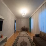 Satılır 4 otaqlı Həyət evi/villa, Binə qəs., Xəzər rayonu 4
