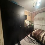 Продажа 3 комнатная Вторичка, пос. Старый Гуняшли, Хетаи район 4