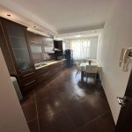Kirayə (aylıq) 3 otaqlı Yeni Tikili, 28 May metrosu, Nərimanov rayonu 14
