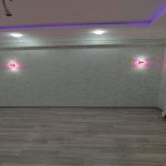 Satılır 2 otaqlı Yeni Tikili, Masazır, Abşeron rayonu 4