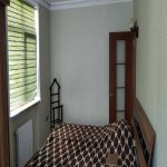 Satılır 2 otaqlı Köhnə Tikili, Bakıxanov qəs., Sabunçu rayonu 4