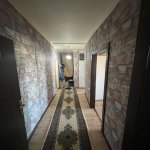 Satılır 2 otaqlı Köhnə Tikili, Neftçilər metrosu, Bakıxanov qəs., Sabunçu rayonu 7