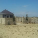 Satılır 3 otaqlı Həyət evi/villa, Məhəmmədli, Abşeron rayonu 4