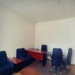 Продажа 15 комнат Офис, Сябаиль район 14