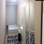 Kirayə (aylıq) 2 otaqlı Yeni Tikili, Saray, Abşeron rayonu 3