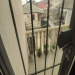 Satılır 4 otaqlı Həyət evi/villa, Avtovağzal metrosu, Biləcəri qəs., Binəqədi rayonu 22