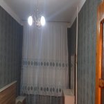 Kirayə (aylıq) 3 otaqlı Köhnə Tikili, Əhmədli metrosu, Xətai rayonu 3