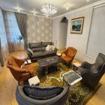 Satılır 9 otaqlı Bağ evi, Novxanı, Abşeron rayonu 19
