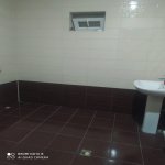 Kirayə (aylıq) 4 otaqlı Həyət evi/villa, Badamdar qəs., Səbail rayonu 10