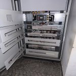 Kirayə (aylıq) Obyekt, Gənclik metrosu, Nərimanov rayonu 13