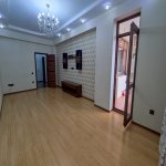 Kirayə (aylıq) 3 otaqlı Yeni Tikili, Yasamal rayonu 4