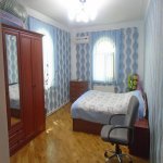 Satılır 8 otaqlı Bağ evi, Novxanı, Abu Petrol Novxanı, Abşeron rayonu 19
