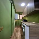 Продажа 3 комнат Вторичка, м. Гянджлик метро, Наримановский р-н район 19
