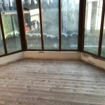 Satılır 6 otaqlı Həyət evi/villa, Kürdəxanı qəs., Sabunçu rayonu 11
